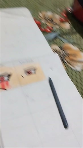 chinese monkeys singing🤣