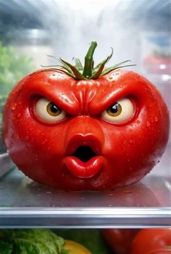 Creating this in CapCut took me 5 minutes #CapCut #FastEditing #Tutorial