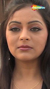 13K views · 103 reactions | Film: Chundai Na Sathware | #Shemaroo #shemaroogujarati #HituKanodia #HitenKumar #drama #dramascene #crime #emotions #gujaratifilm #gujaratireel | Shemaroo Gujarati | Facebook