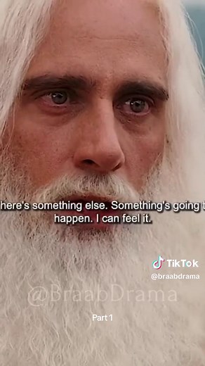 Evan Almighty (2007) Part 1 Flooding Scene