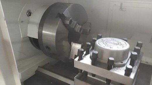 CK6150，主轴通孔160，QK1327数控管螺纹车，走访客户，