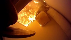 Understanding Structure Fires: Causes and Safety Tips