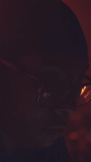 34 reactions | “One of the most forward-thinking contemporary composers in any genre” — Pitchfork On Nov 15, Jlin electrifies The Nimoy for a set that showcases why she has quickly become one of the most distinctive composers in America and one of the most influential women in electronic music. Tickets: https://bit.ly/4qfLNQ0 | CAP UCLA | Facebook