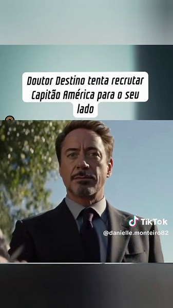 Os vídeos de danielle monteiro adm (@danielle.monteiro82) com som original - danielle monteiro adm