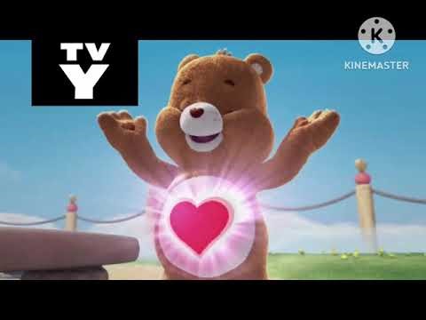 Nicktoons Summer Screen Bug (August 29, 2014)