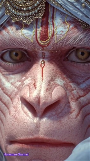 Jai Shri Ram| Jai Hanuman
