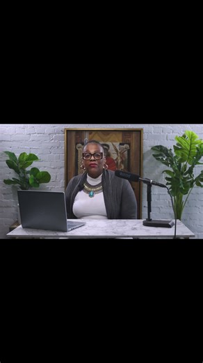 Propaganda Is Daily. Education Isn’t | Naja Turner Speaks #motivation