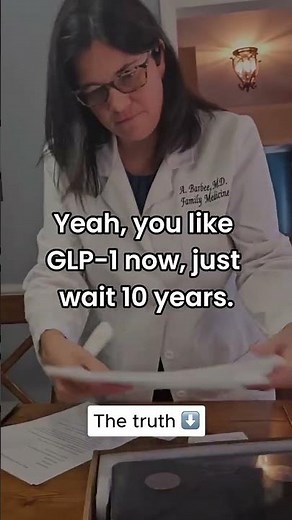 GLP 1 Medications Explained Safe, Proven & Personalized Care with SustainMD