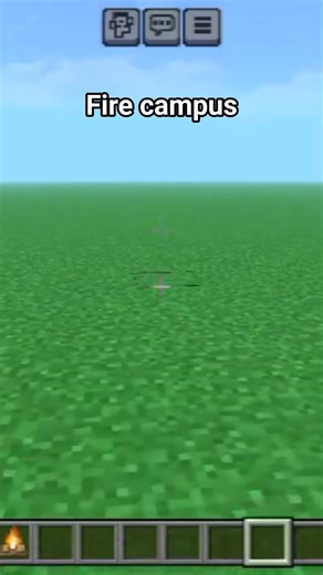 I Tried a Minecraft Viral Hack 😱 | Does It Really Work? | OLED Gaming