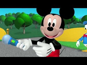 We Use a Microphone To Hear The Snoring Sounds