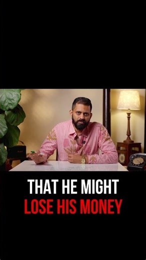 The Investor Every Startup Founder Wants | Live Life Shameless #shashanksivapurapu