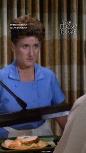 Alice was so much more than a housekeeper! #BradyBunch Now Streaming on Paramount | The Brady Bunch
