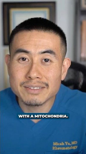 3 Ways to FIGHT Chronic Fatigue Syndrome (CFS) | Dr. Micah Yu