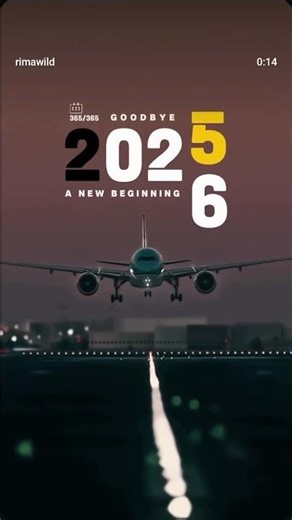 juice wrld Graduation (2025) New video #newmusic #audio #song #music #halloween