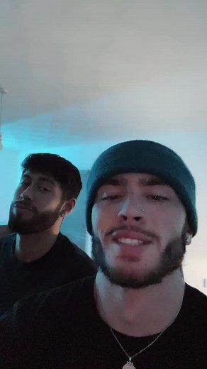 30 to 13 ;-; #fyp | 13 going 30 dress