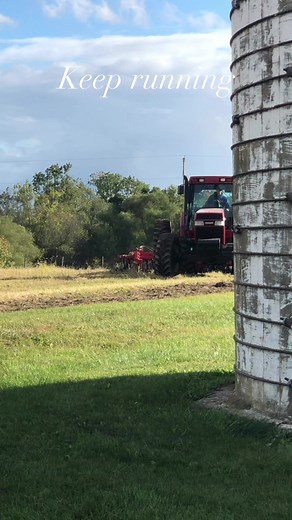 #farming #Ohio #farmlife #reelsfb | Homestead