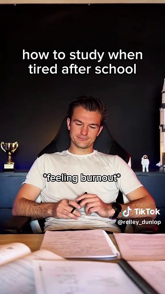 5 Effective Study Habits for Higher Grades