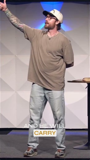 Jesus Returns: The Glorious Wedding Feast Awaits #shorts