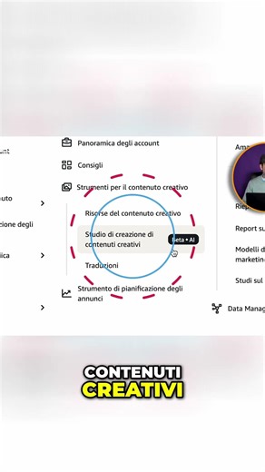 Questo STRUMENTO (in beta) STRAVOLGERÀ le tue AMAZON ADS! #selfpublishingitalia #amazonads