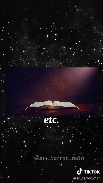 Teoría de Dios Alienígena: ¿Jesús era un ser extraterrestre según la Biblia?