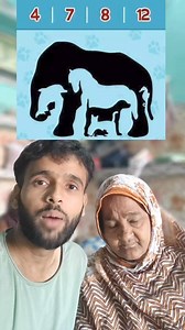 1.7M views · 7.2K reactions | 99% Log fail....? 樂 #adsonreels #viralpage #challenges #monetization #viral #trending | unknown boy ali | Facebook