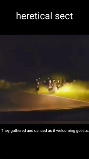 Deviant sect.....#short...#scary...#horror...#mystery...#trending...#horrorstories