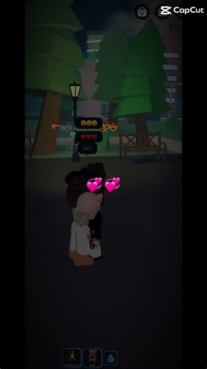 𝔹𝕖𝕤𝕥 𝕗𝕣𝕚𝕖𝕟𝕕 𝕗𝕠𝕣𝕖𝕧𝕖𝕣 𝕒𝕟𝕕 𝕖𝕧𝕖𝕣 💞