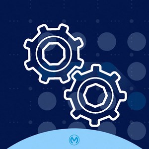 AI is not just helping service teams. It is starting to run the show. To truly deliver, AI agents need more than intelligence. They need access. Access to data. To systems. To context. That is what turns answers into actions. Get started: https://sforce.co/42iXdqU | MuleSoft | Facebook