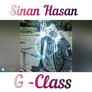 21K views · 849 reactions | Една Страхотна Версия на G-Classa SINAN -G-Class Демо 2020 Aleksi Svetoslavov Asenov | Фолк Радио Плевен | Facebook