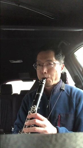 松島時雨・古関裕而作曲 Matsushima shigure, Matsushima's passing showers, Koseki Yuji, flute