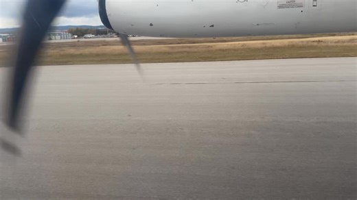 11K views · 94 reactions | Flying into Deer Lake, NL today on the way back home. Beautiful day, such beautiful scenery. | Justin Fancy | Facebook