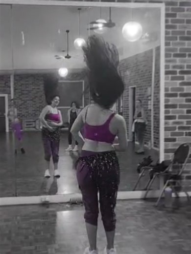 Iraqi Dance Workshop Highlights in Liverpool