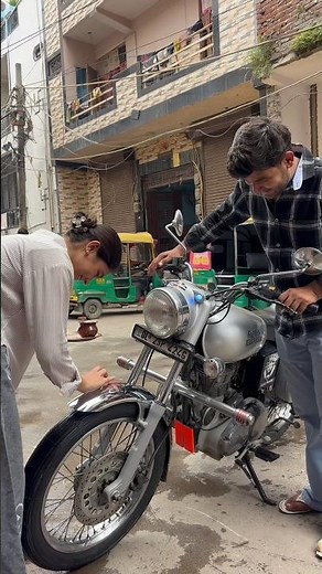Electra bullet #shortsviral #bullet #modified