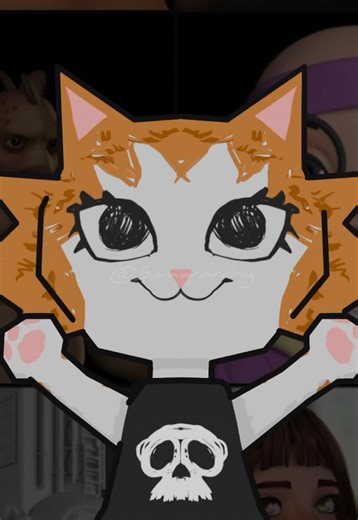 Angry Birds 3D Portfolio Showcase