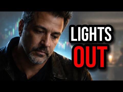 Joey Fatone: What Really Happened After NSYNC Ended