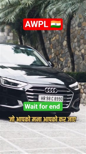 🤩🌟💫🤩❤️#shortsfeed #awpl #motivation #8990#highlights #trending #awplbrand #viral