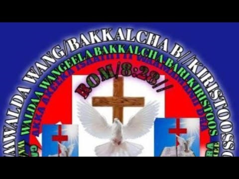 𝐒𝐭𝐫𝐞𝐧𝐠𝐭𝐡 𝐚𝐧𝐝 𝐫𝐞𝐬𝐢𝐥𝐢𝐞𝐧𝐜𝐞 𝐛𝐞𝐥𝐨𝐧𝐠 𝐚𝐧𝐥𝐲 𝐭𝐨 𝐆𝐨𝐝/ 𝐣𝐚𝐛𝐚𝐧 𝐣𝐚𝐛𝐢𝐧𝐚𝐬𝐚𝐧 𝐣𝐢𝐫𝐚𝐭𝐮 𝐰𝐚𝐪𝐚𝐲𝐲𝐨 🎁ATI NAAF TUBE is live!