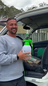 Booby trap #prank #prankvideo #hilarious #funnymoments #fun #funny #funnyvideos #funnyreels #funnypost #funnyprank | PrankWorldz