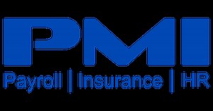 Payroll Processing Service from PMI in Roanoke, VA
