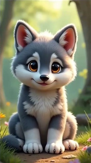 Animal Sounds For Kids