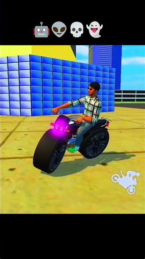 🔥 Crazy Super Bike Ride in City | Epic Speed & Style 💥🏍️