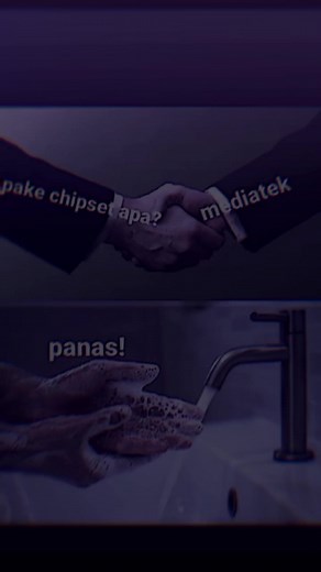 chip naga🥵🗿#seputarsmartphone #xiaomi #redmi5a #masukberandafyp