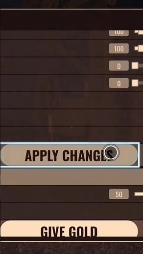 The new Doors admin panel buttons #roblox #doors
