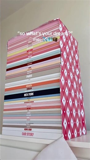 Create yours 🤍 Code MELIDA10 for up to 80% OFF ✨ (SALE ENDS SOON!!) #usa #europe #travel