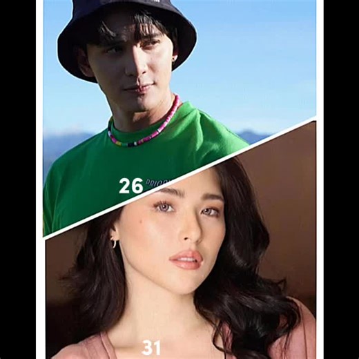 #ad #fyp #fypage #foryoupage #kyliepadilla #rurumadrid #kyru #ybramihan