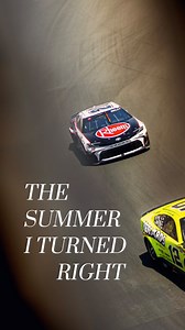 73 reactions | This is 100% your look, @NASCAR  | Sonoma Raceway | Facebook