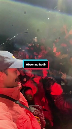 Celebrating 12 Years of Honda Classic at HCP