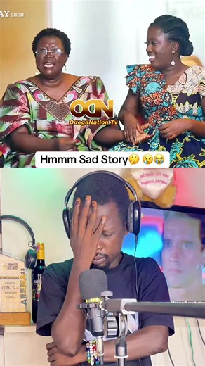 ⚠️ DISCLAIMER: This video does not promote or support violence. It is shared strictly for entertainment/content purposes. Please watch responsibly. 🙏🏽 @The Man #odeganationtv #viral