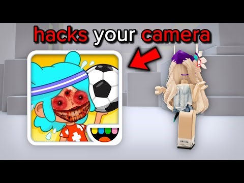 MOST CURSED LOST MEDIA APPS!!