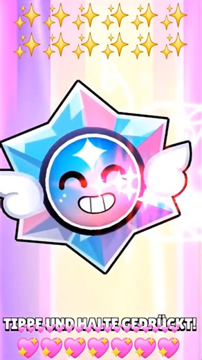 Testing The New Nova Drops | #brawlstars #novadrops